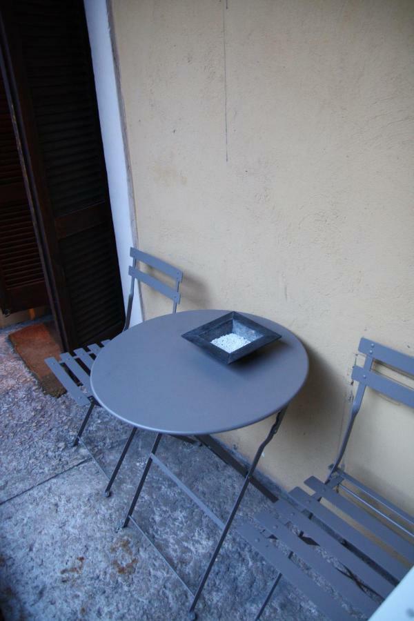 Appartamento "Domus Coeli" Verona Exteriér fotografie